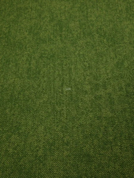 Haima Coral 30 фото 7 | FLOORDEALER